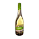 Wine & Sparkling