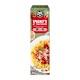 Pasta, Rice & Grains