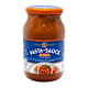 Spices & Dressings