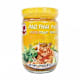 Canned Goods