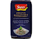 Rice & Rice Paper