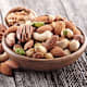 Nuts