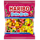 Haribo & Co
