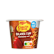 Ready Meals