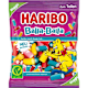 Haribo & Co