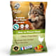 Dry Food for Dogs