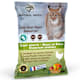 Dry Cat Food
