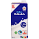 Lebensmittel