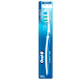 Hygiene & Personal Care Products & Household