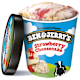 Ben&Jerrys