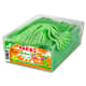 Assemble Sweet Bag