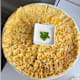 Puff Pastries