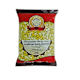 Salzige Snacks