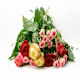 Flower Bouquets