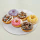 Donut Boxes