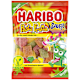 Haribo & Co.