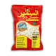 Salzige Snacks