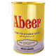 Alternative Milch & Fleischprodukte