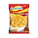 Tiefkühlprodukte