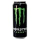 Energy Drinks