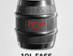 Party Packs