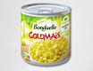 Canned Goods & Co.