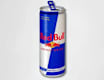 Red Bull Energy Drinks
