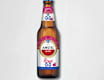 Non-Alcoholic Beer