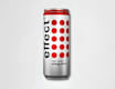 Effect Energy Drinks