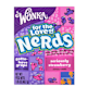 USA Candy