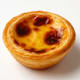 Bakery