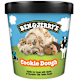Ben & Jerrys