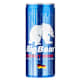 Energy Drinks