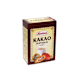 Bakery Products