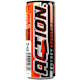 Energy Drinks