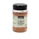 Spices & Dressings
