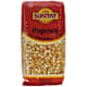 Salzige Snacks