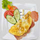 Omelette