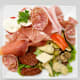 Antipasto