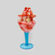 Ice Cream Sundae