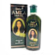 Household & Toiletries