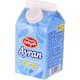 Dairy Products & Eggs