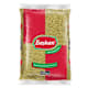 Legumes & Grains