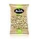 Nuts & Seeds