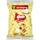 Salty Snacks