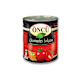 Canned Goods