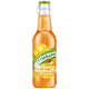 Softdrinks