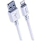 Ladekabel