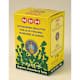 Tiefkühlprodukte