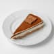 Cheesecakes